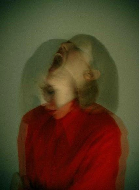 бунтарь 2