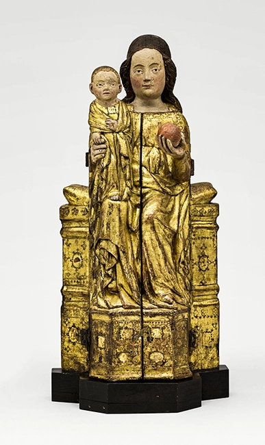 Юнг и Таро Рис 23