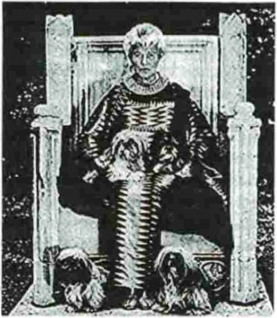 Юнг и Таро рис 26