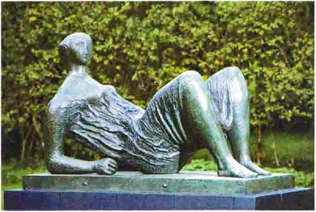 Юнг и Таро рис 27