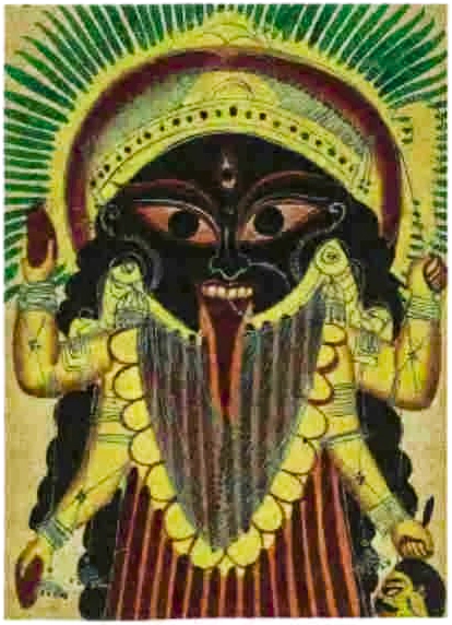 Юнг и Таро рис 28