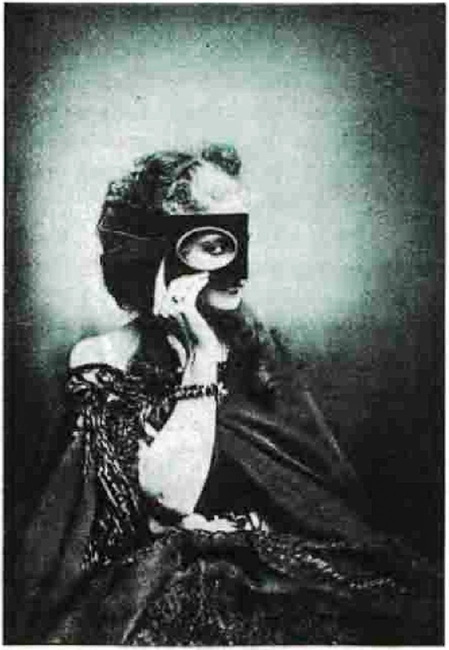 Юнг и Таро рис 30