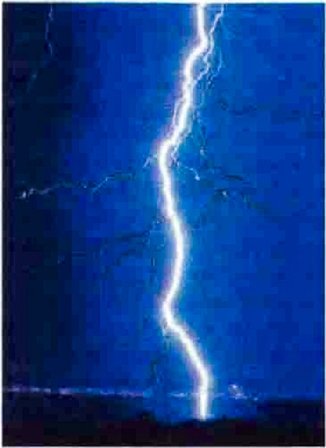 Юнг и Таро рис 71