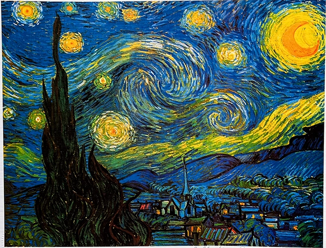 Юнг и Таро рис 73