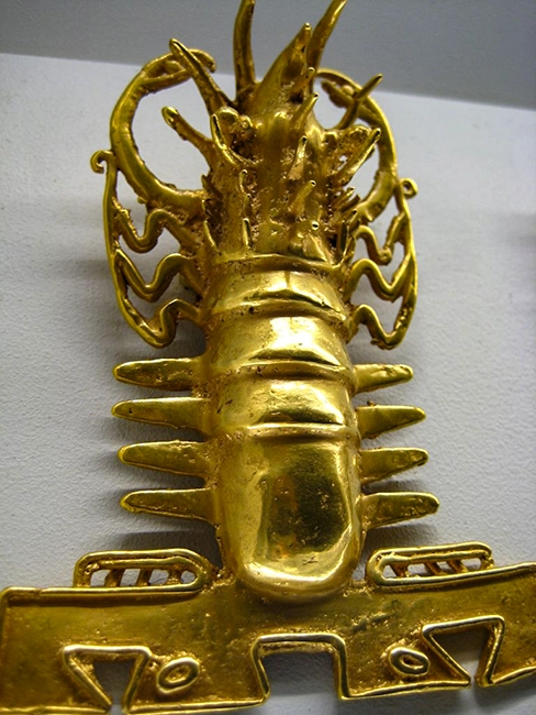 Юнг и Таро Рис 75