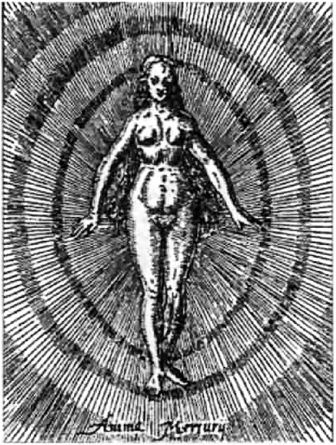 Юнг и Таро рис 84